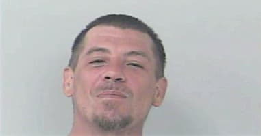 Robert Freeman, - St. Lucie County, FL 